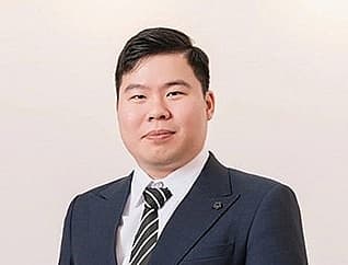 Navigating non-tariff hurdles to aid regional funding