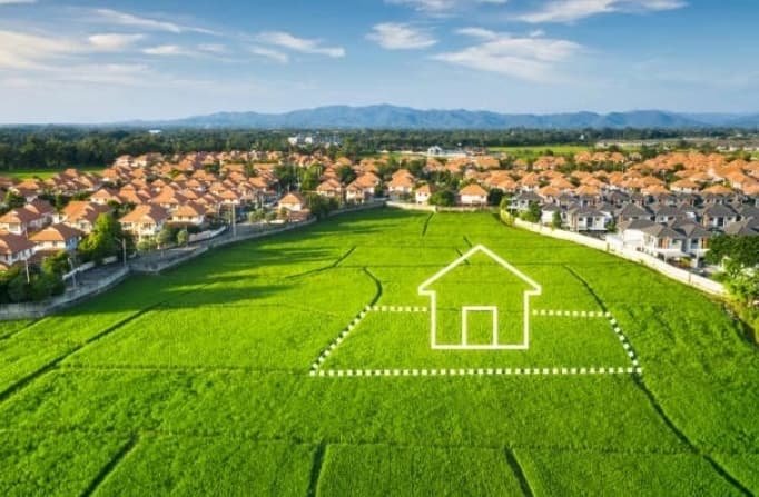 VCCI: REGULATIONS ON LAND USE FEES SHOULD AVOID CREATING RISKS FOR BUSINESSES