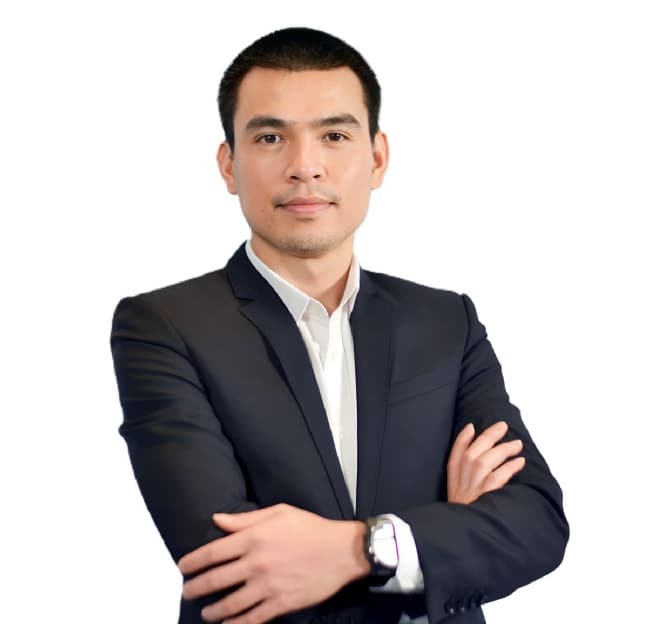 9Pay Unblocks Payment Bottlenecks for Foreign Businesses in Vietnam