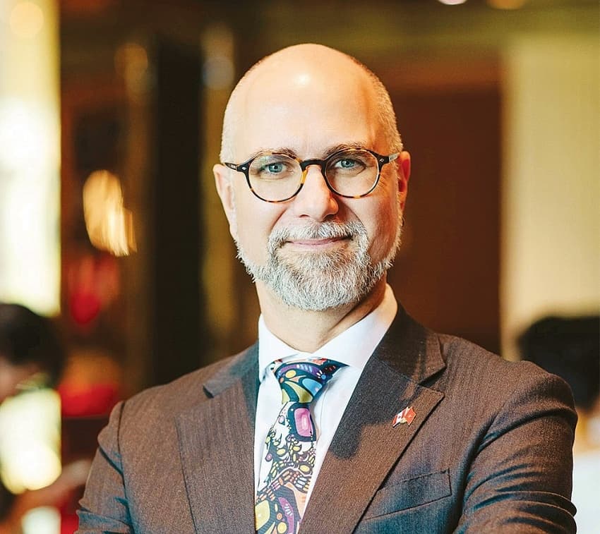 Canada can learn from flexible policy approach of Vietnam