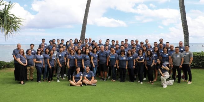 DataHouse: Accompanying Clients in Creating Human-Centric Tech Breakthroughs