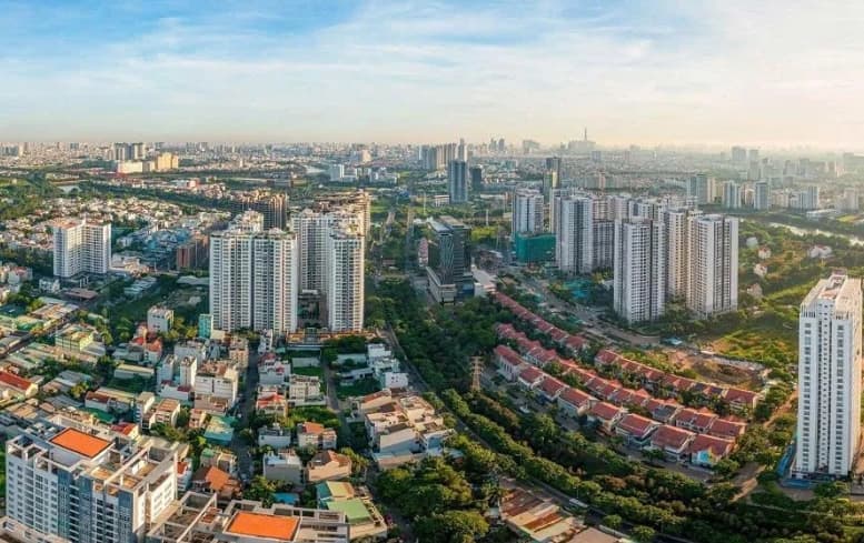 Property Interest rates for young homebuyers capped at 5.9% per annum