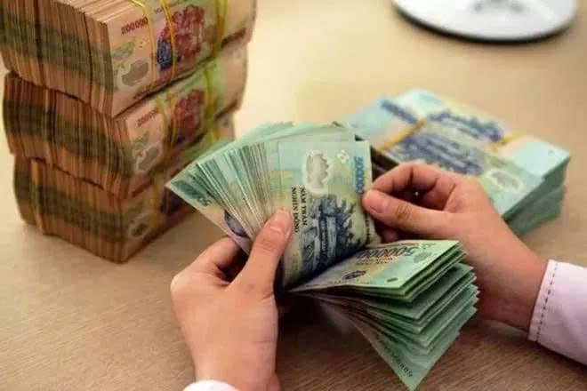 Prime Minister directs to enhance effectiveness of monetary and fiscal policy management