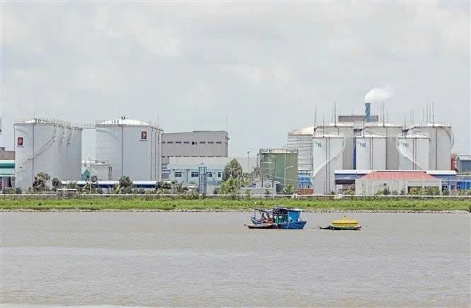 Viet Nam posts 7.63-billion-USD trade surplus in H1