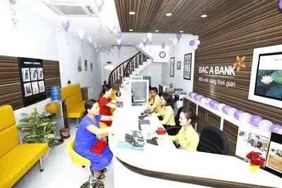 Small banks forecast to lead growth in second half of 2025