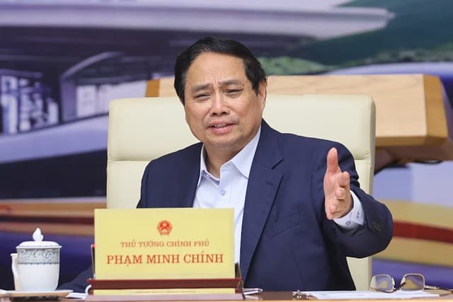 Viet Nam to start site clearance for two vital railway projects next month