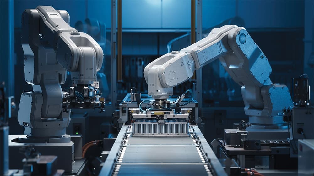 PPP rules to power Vietnam’s innovation