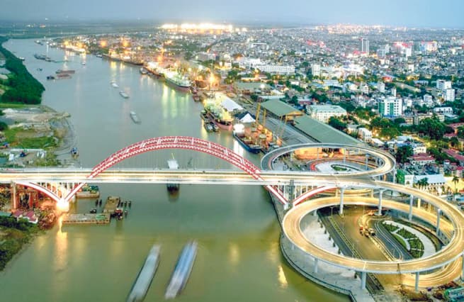 Third ABAC Meeting Affirming Vietnam’s Active Role in Regional Economic Integration