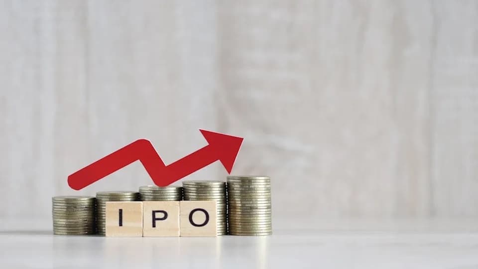 Vietnam’s capital market remains active despite lack of IPOs