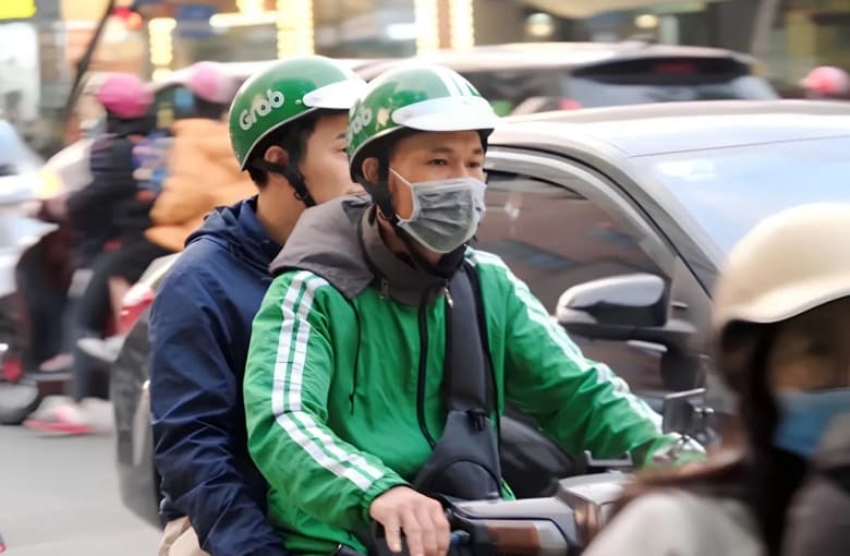 Ho Chi Minh City to replace 400,000 gas two-wheelers with electric ones by 2028