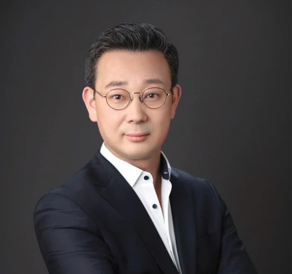 Key inflection point arrives for Korean capital funds