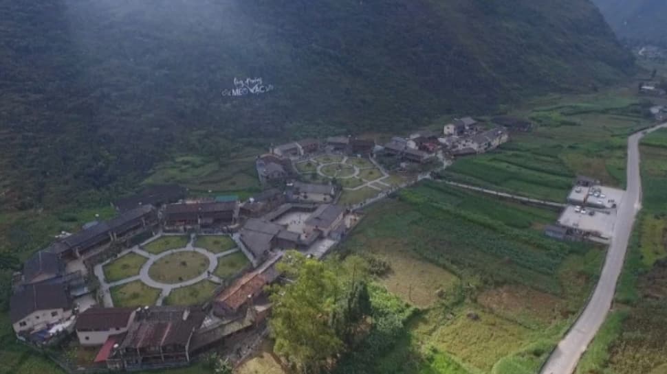 Mountainous provinces promote tourism development