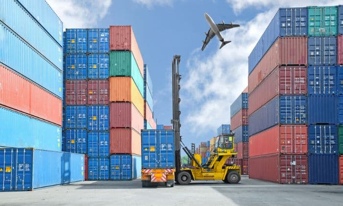 The Future of Vietnam’s Logistics: Challenges and Opportunities from APEC