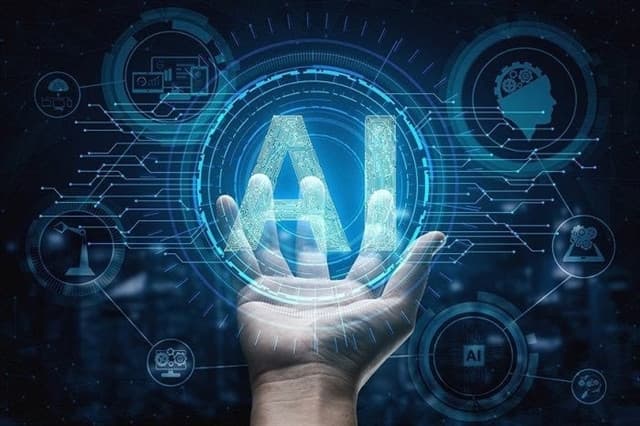 Vietnam Makes Remarkable Stride on Global AI Index