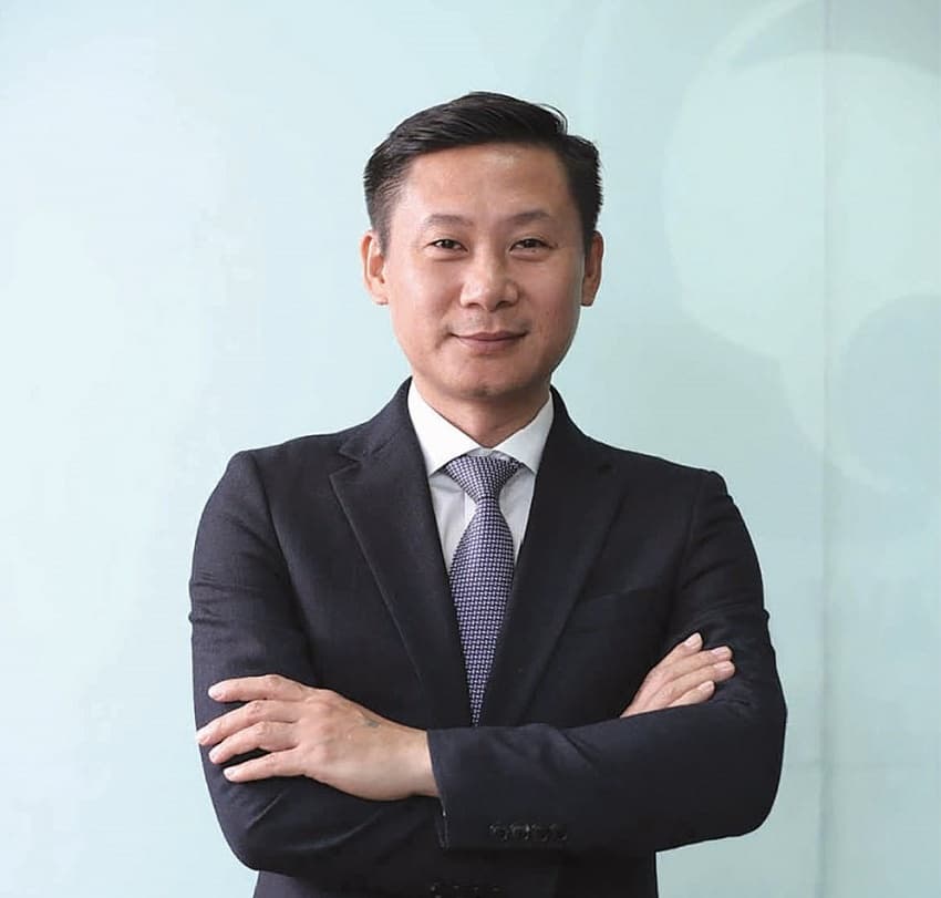 Legal answers and enhanced competition to suit IP investors