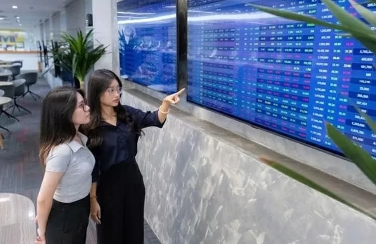 Ministry of Finance proposes 20% tax on capital gains from securities and equity transfers
