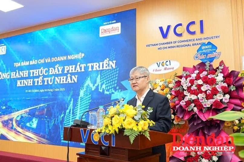 PRESS AND ENTERPRISES: Accompanying to encourage the spirit of entrepreneurship