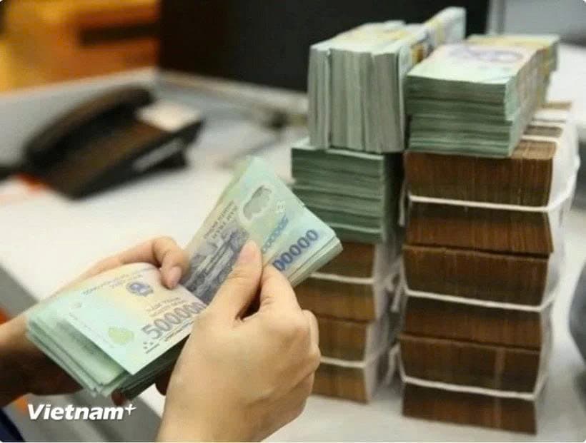 World Bank commends Vietnam's public debt management performance