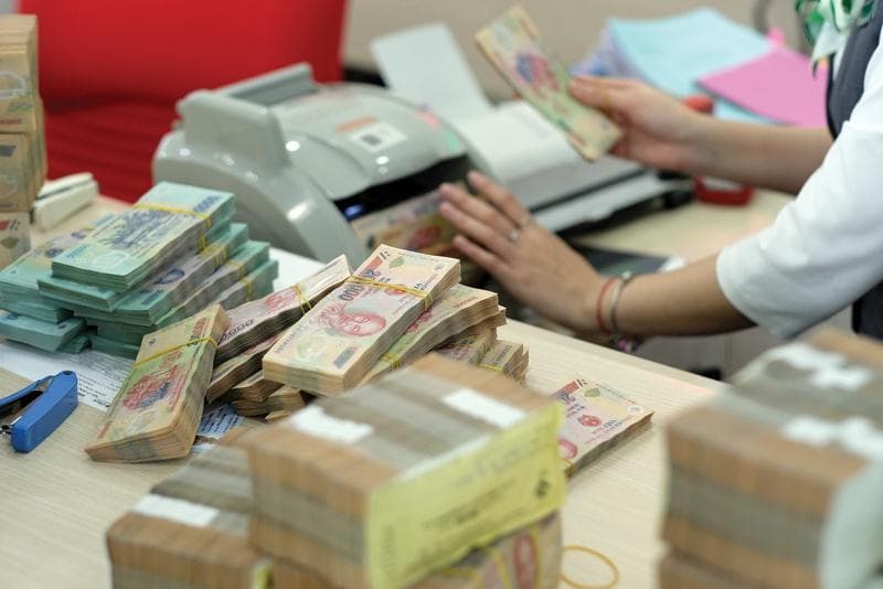 Tax reform to boost fairness and growth