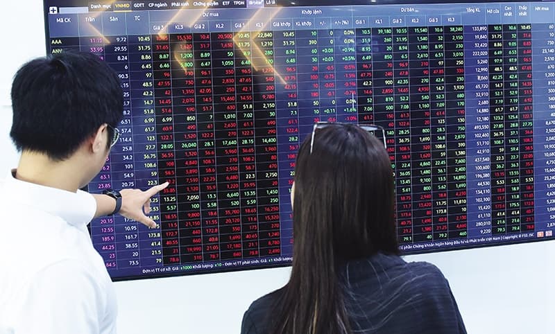 Vietnam moves to unlock global capital via depository receipts