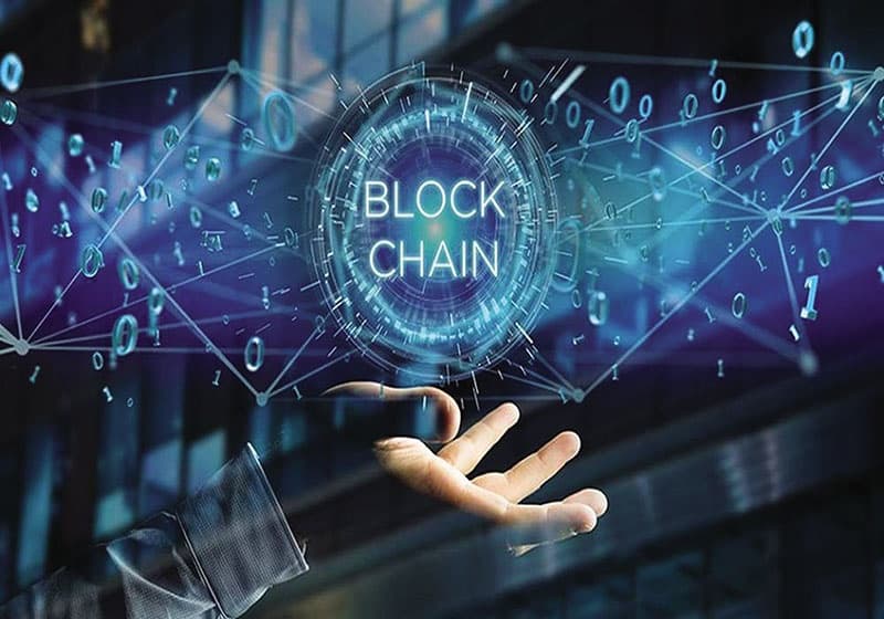 Vietnam unveils NDAChain to drive national blockchain infrastructure