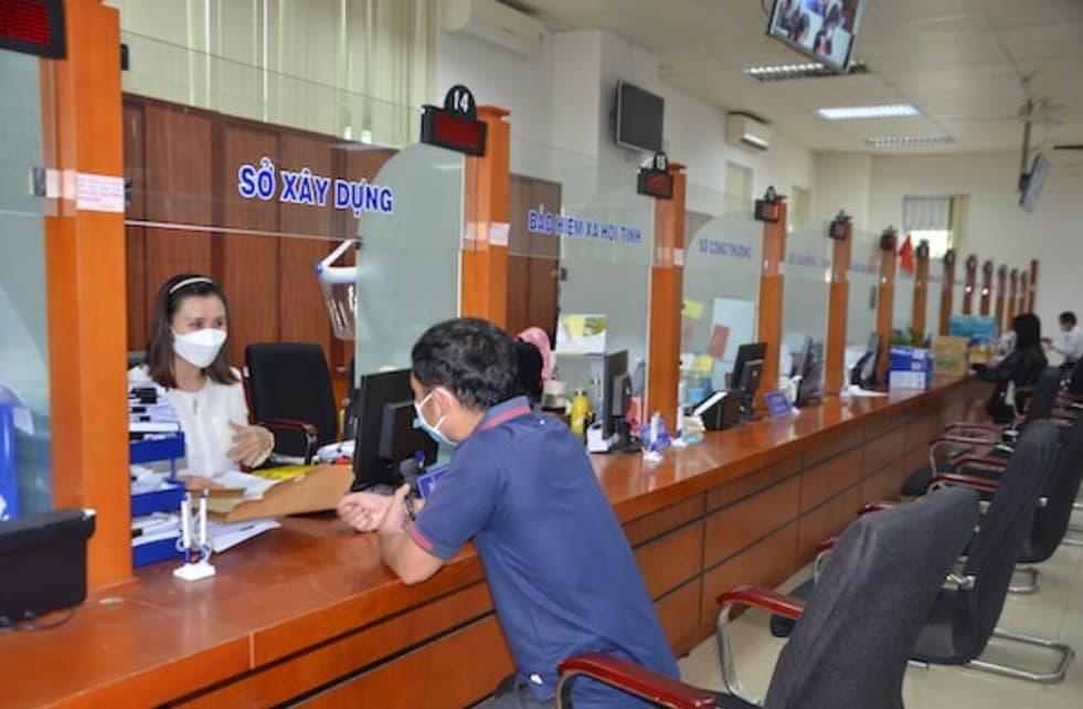 Phu My Ward (HCMC): Driving growth through administrative reform