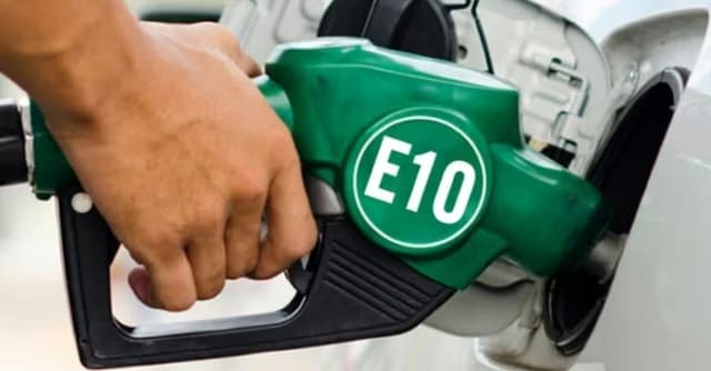Viet Nam to pilot E10 biofuel sales in three major cities