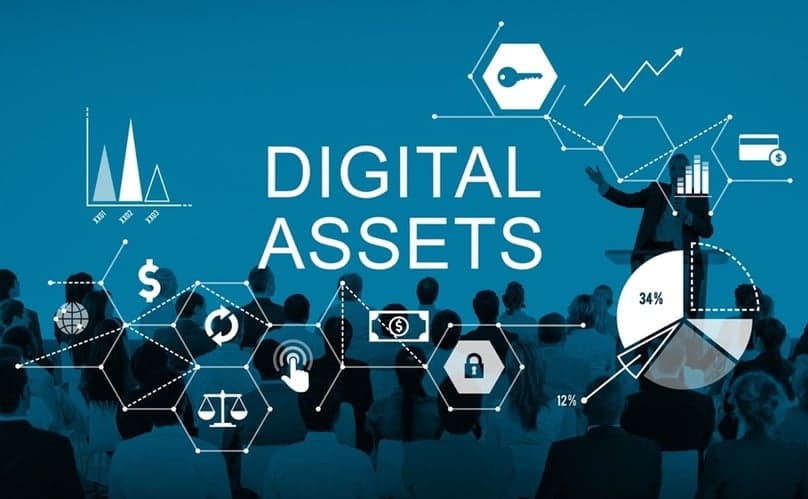Draft resolution on piloting digital asset market in Vietnam to be submitted in August