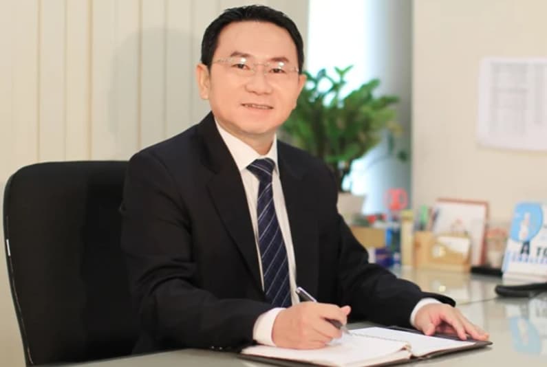 Market uptrend reinforced as VN-Index, transaction value hit new peaks: broker