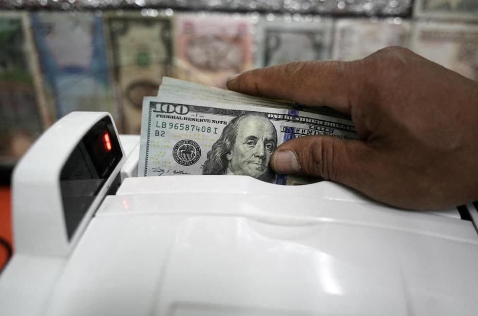 US tariffs: What impacts on the US dollar?
