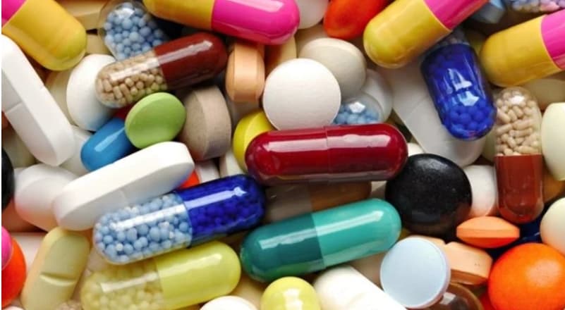 Vietnam's top pharma firms report increased profits