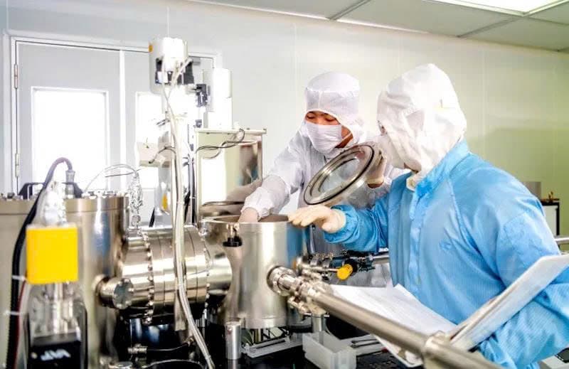 Hanoi Innovation Center – driver of growth for Vietnam's capital