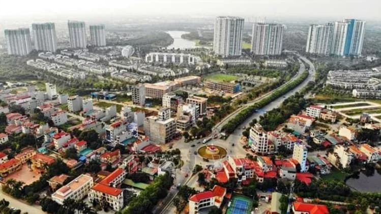 Hung Yen northern province accelerates industrial, trade growth