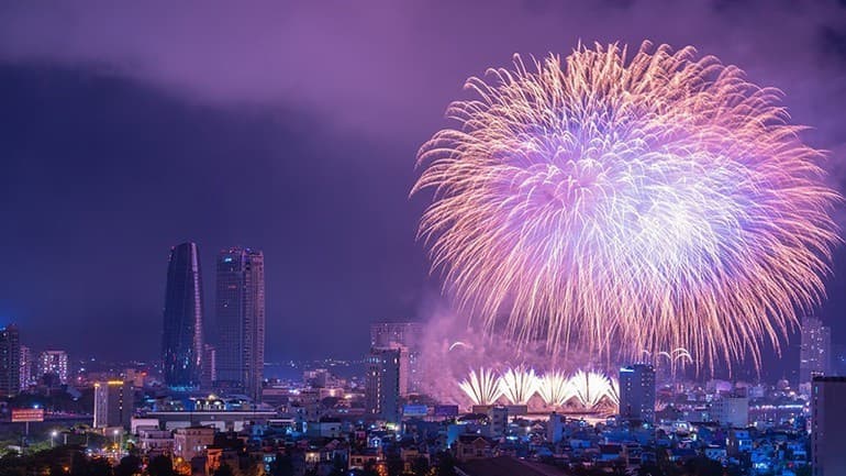 Viet Nam among top Asian destinations with highest return rates of international tourists