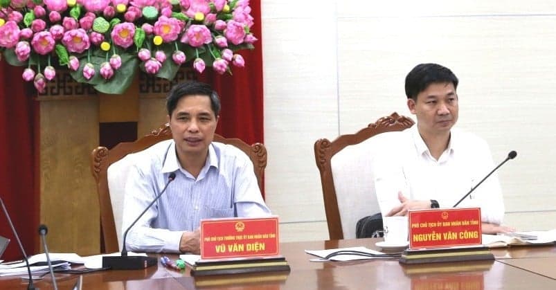 Northern Vietnam province accelerates $2.2 bln LNG-to-power project