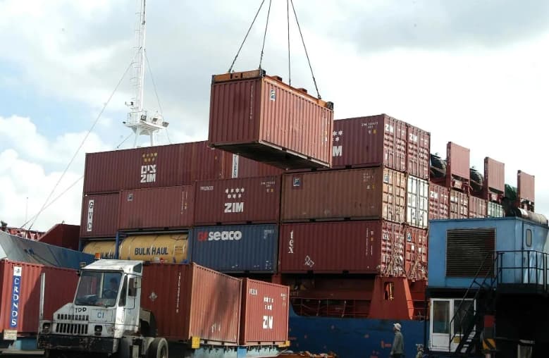 Vietnam’s trade turnover hits US$514.7 billion in seven months