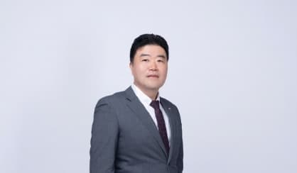 A new era of Korea-Vietnam co-prosperity in advanced industry cooperation