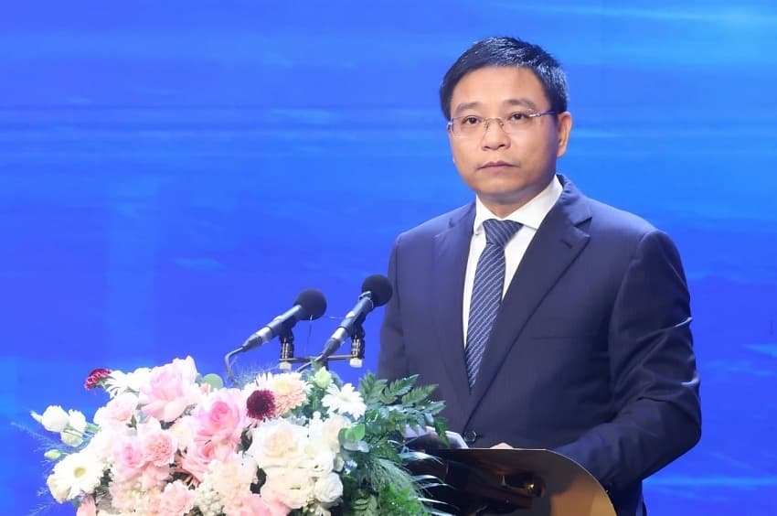 Finance sector proud of a glorious tradition, ready to grow alongside the nation