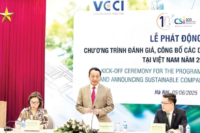 Attracting Green Investment through Sustainable Governance