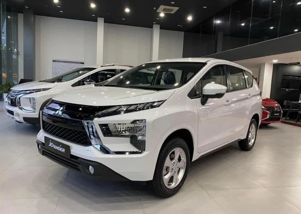 Viet Nam Motor Show to skip 2025 edition, expected to make big comeback in 2026