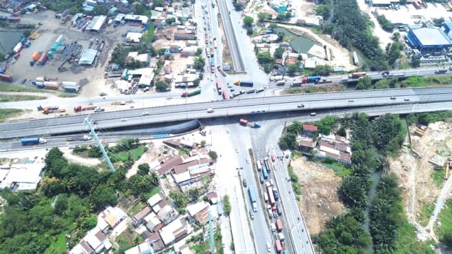 HCM City’s Green Mobility Shift Must Be Strategic and Inclusive