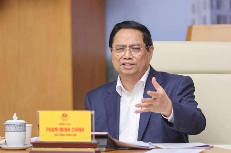 Prime Minister agrees to raise income thresholds for housing