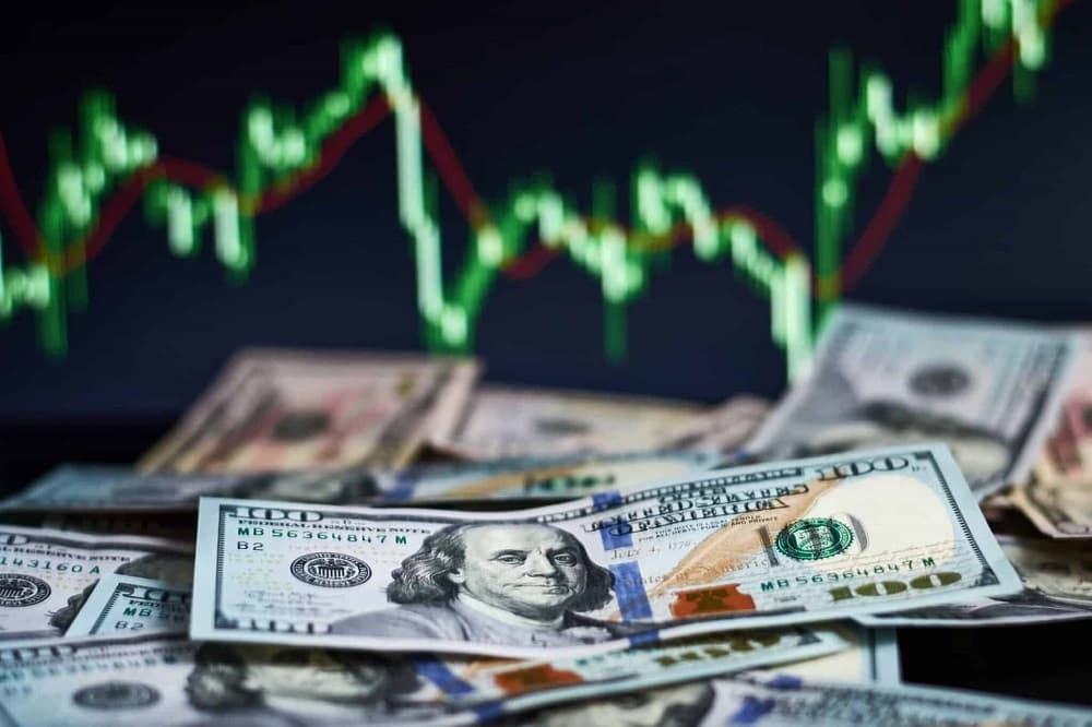 Reference exchange rate at 25,255 VND/USD, goes up 10 VND on August 19
