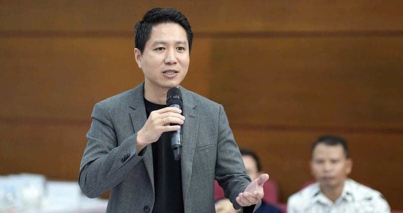 Vietnam’s breakthrough opportunity against world-wide US tariff wave