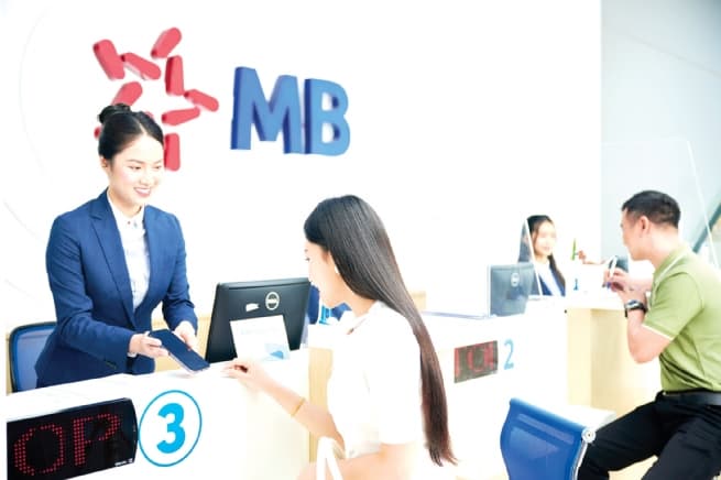 Enhancing Risk Management Quality to Ensure Credit Safety