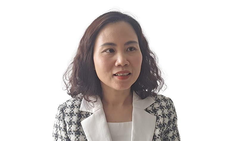 Private sector reaps rewards of pro-business resolutions in 2025