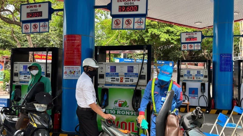 Coherent policies needed for biofuel adoption