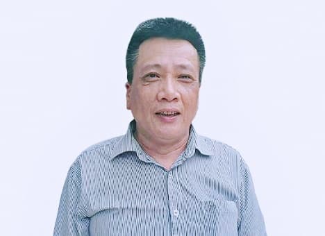 FDI drives Vietnam towards industrialisation and modernisation