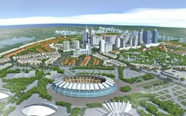Hanoi steps up efforts to attract strategic investors with new incentives