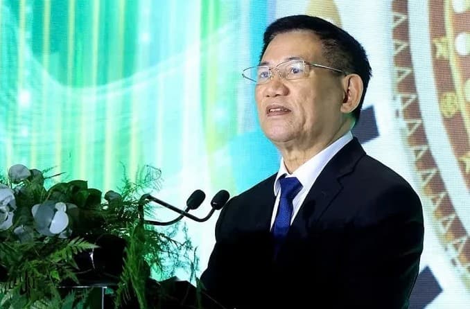 Vietnam ranks second in SEA on sustainable development
